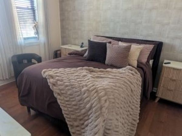 557 Broadway, Unit 2, Bayonne, NJ 07002