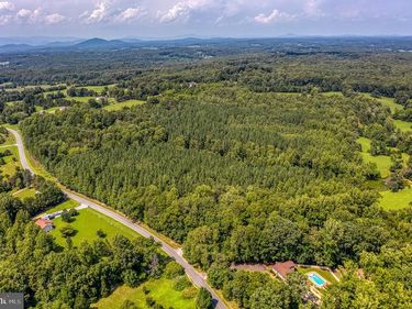 DUTCH HOLLOW ROAD, RIXEYVILLE, VA 22737