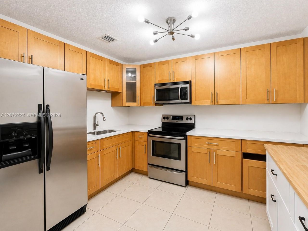 513 NW 22nd Ave , Unit 3, Fort Lauderdale, FL 33311 Photo