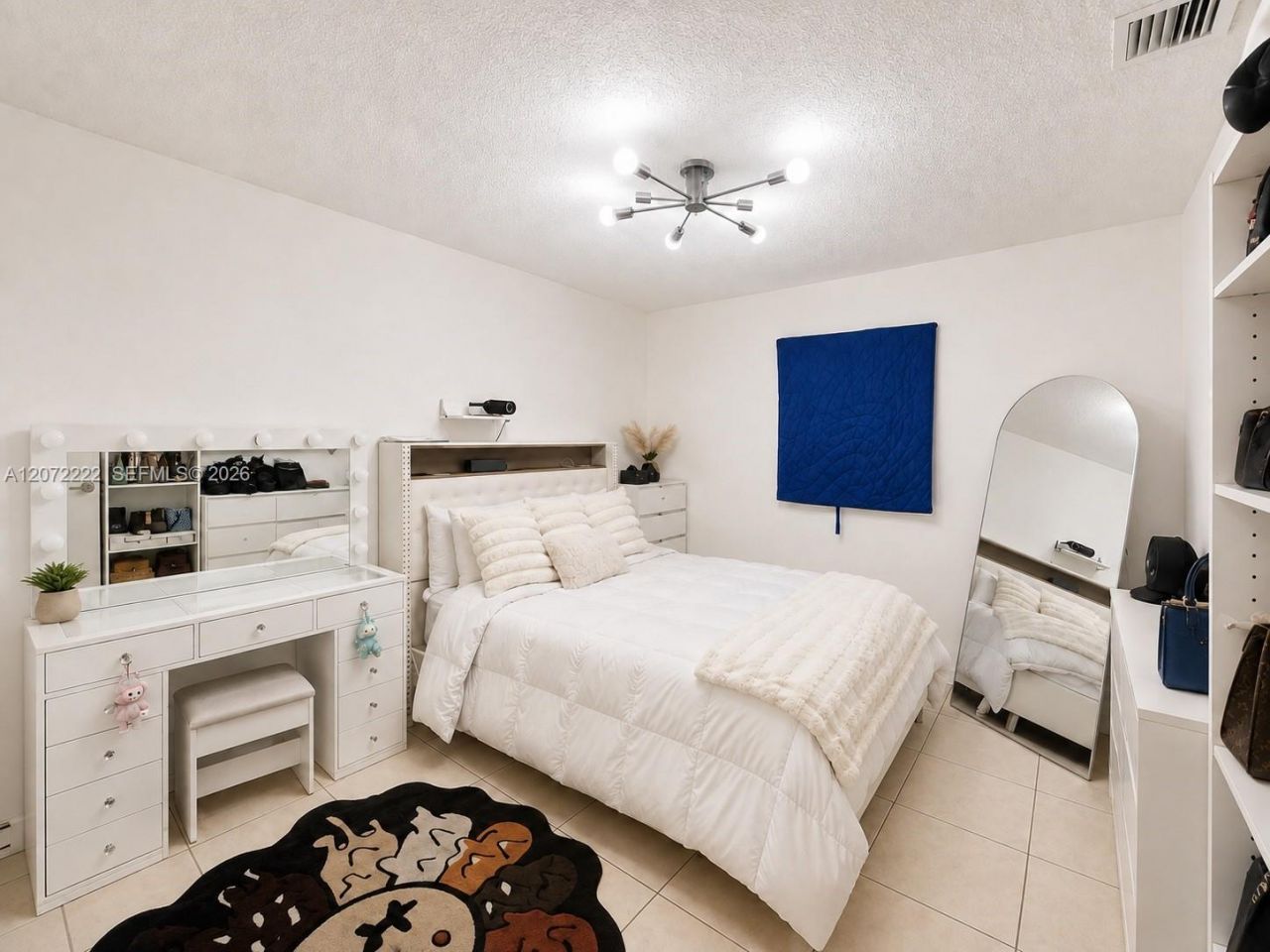 513 NW 22nd Ave, Unit 2, Fort Lauderdale, FL 33311 Photo