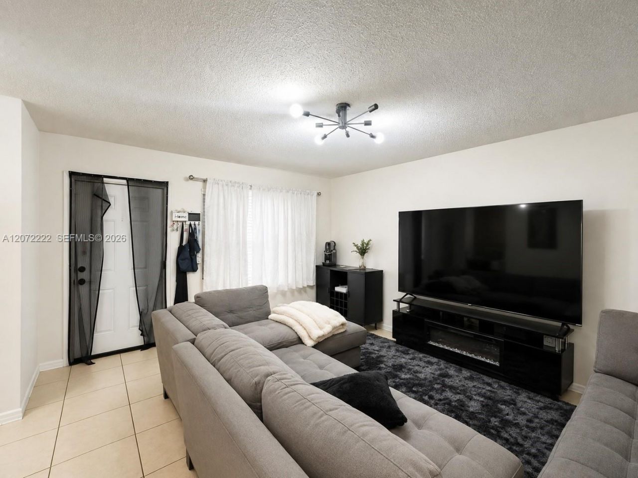 513 NW 22nd Ave , Unit 3, Fort Lauderdale, FL 33311 Photo