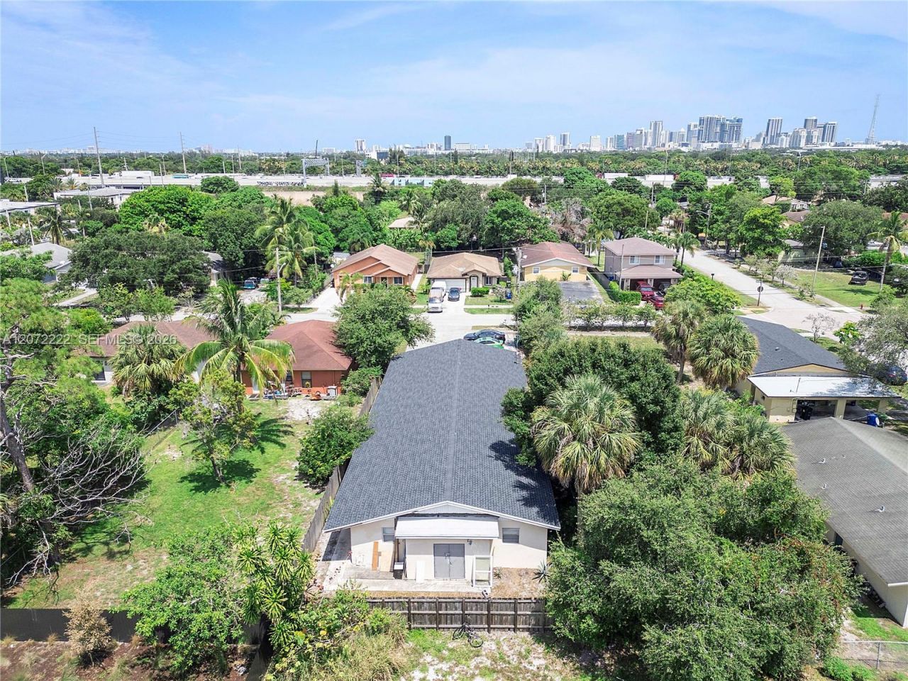 513 NW 22nd Ave , Unit 3, Fort Lauderdale, FL 33311 Photo