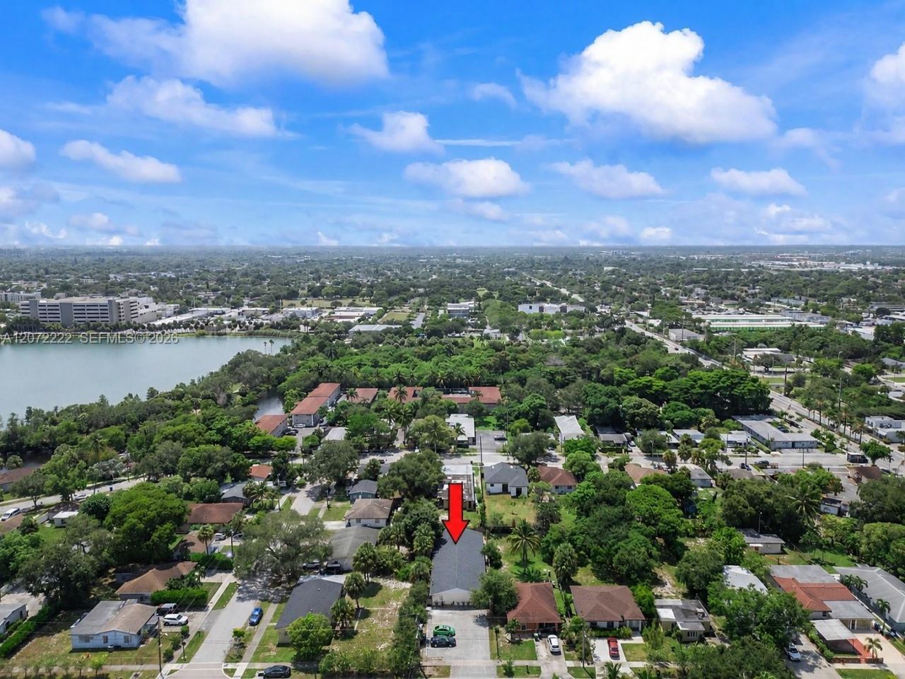 513 NW 22nd Ave , Unit 3, Fort Lauderdale, FL 33311 Photo