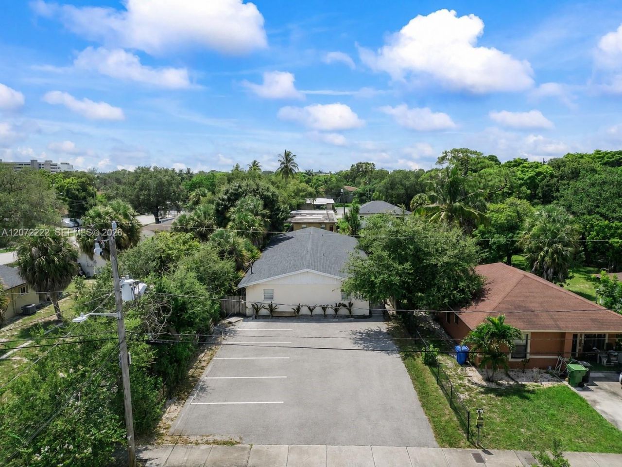 513 NW 22nd Ave , Unit 3, Fort Lauderdale, FL 33311 Photo