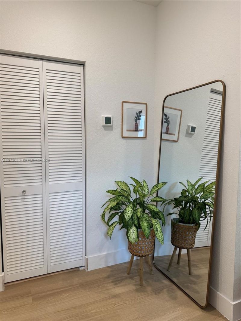 24896 SW 107th Ave , Homestead, FL 33032 Photo