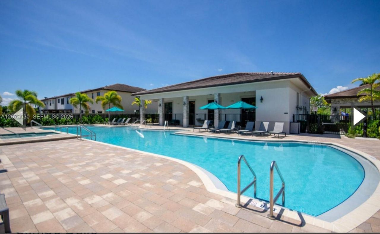 24896 SW 107th Ave , Homestead, FL 33032 Photo