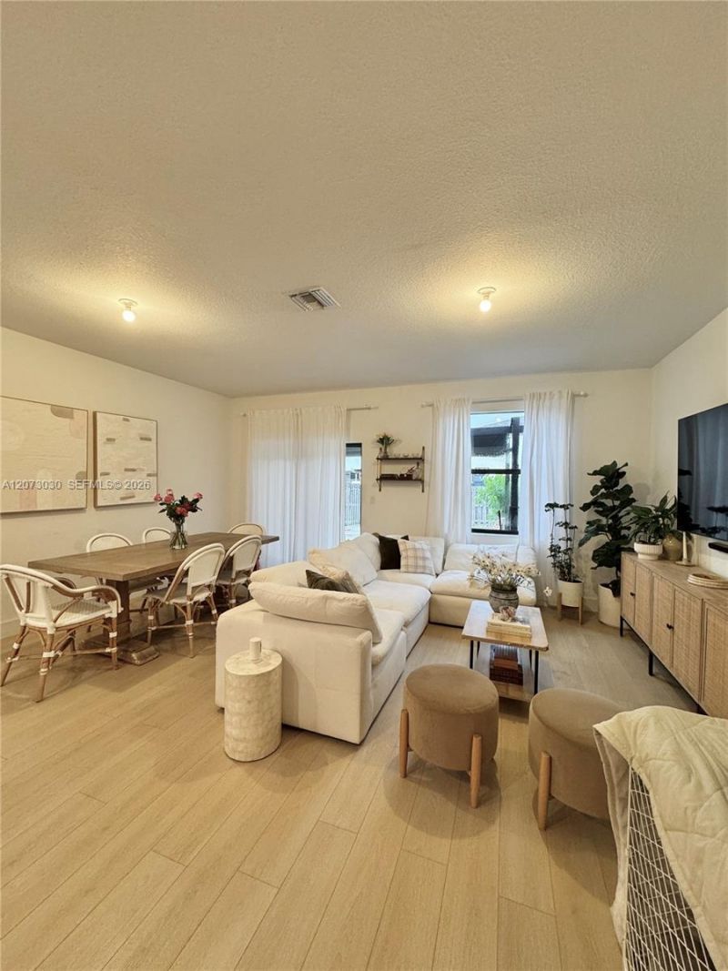 24896 SW 107th Ave , Homestead, FL 33032 Photo