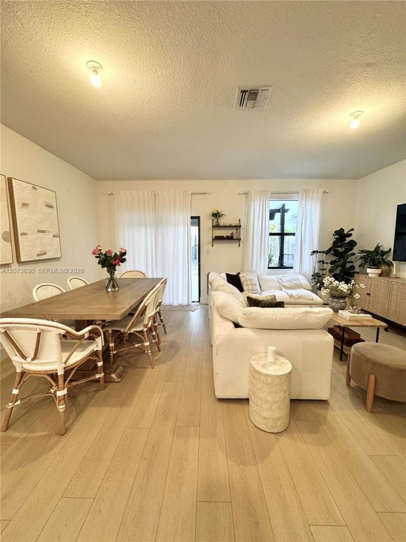 24896 SW 107th Ave , Homestead, FL 33032 Photo
