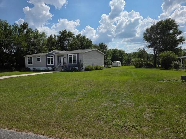 13502 COUNTY ROAD 109E-1, LADY LAKE, FL 32159