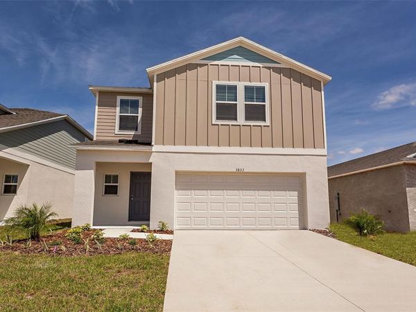 2154 LAWSON WAY , ZEPHYRHILLS, FL 33541