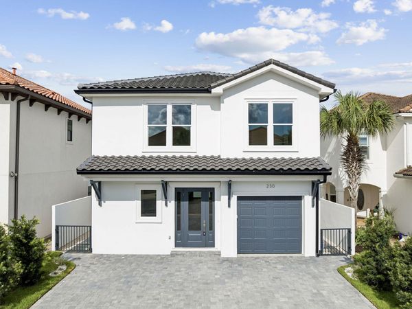 230 Inverrary Drive, Destin, FL 32541
