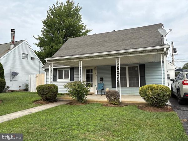 509 EL HATCO DRIVE , TEMPLE, PA 19560