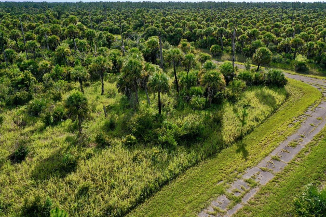 Conbow Place , North Port, FL 34288 Photo