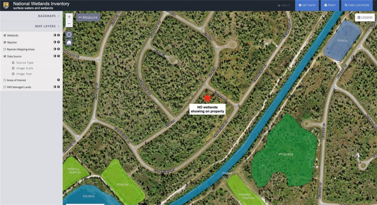 Conbow Place , North Port, FL 34288 Photo
