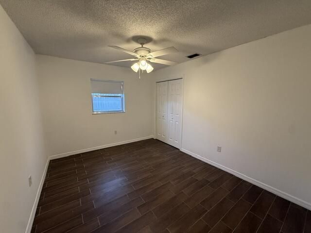 1315 Parkland Boulevard, Fort Pierce, FL 34982 Photo