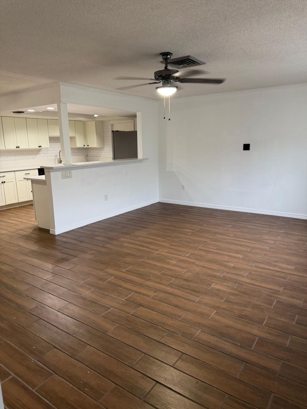 1315 Parkland Boulevard, Fort Pierce, FL 34982 Photo