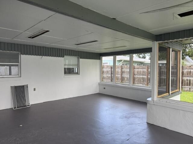 1315 Parkland Boulevard, Fort Pierce, FL 34982 Photo