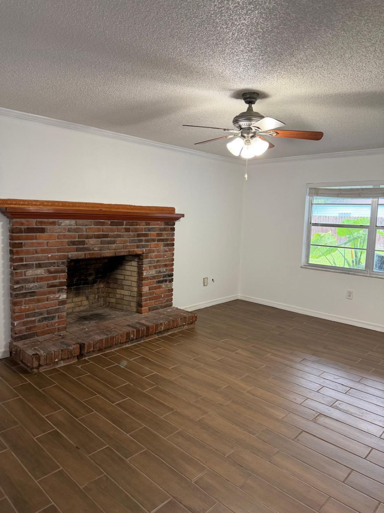 1315 Parkland Boulevard, Fort Pierce, FL 34982 Photo