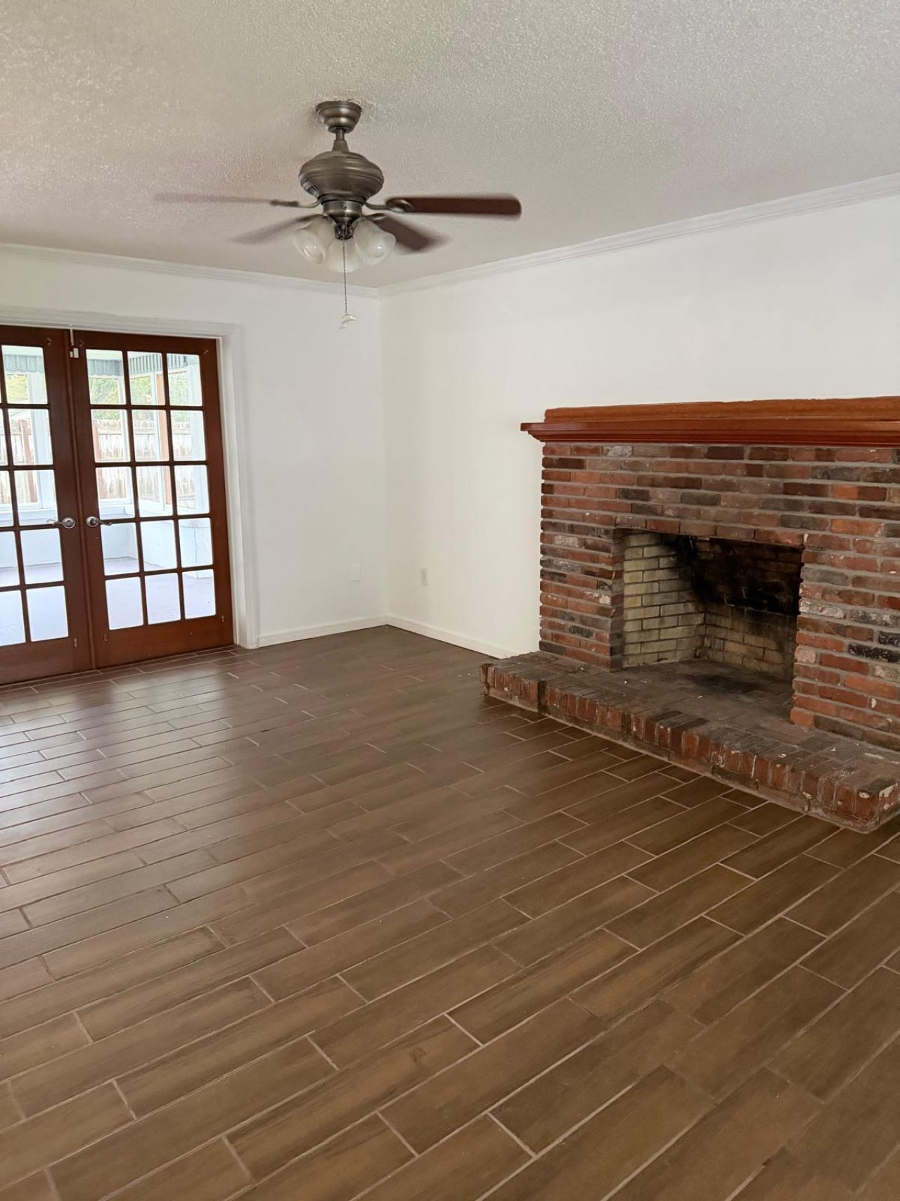 1315 Parkland Boulevard, Fort Pierce, FL 34982 Photo