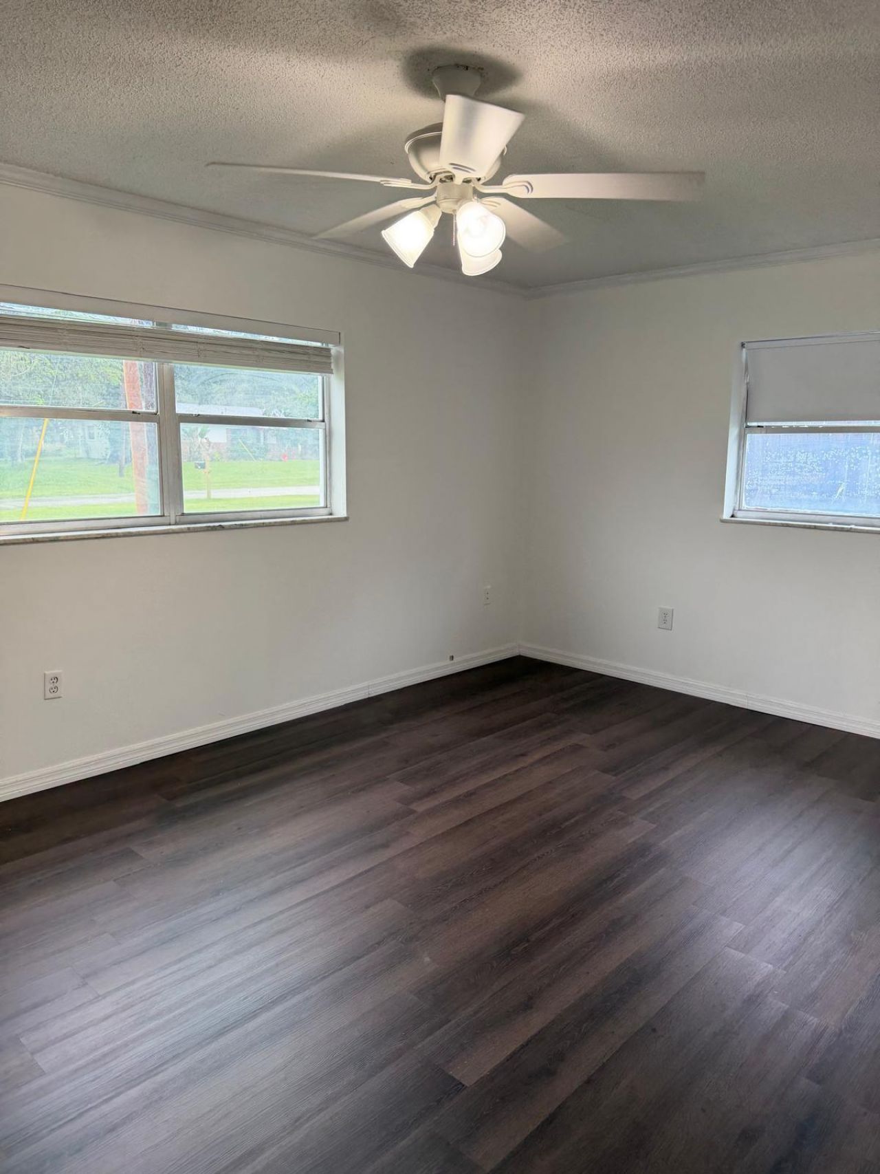 1315 Parkland Boulevard, Fort Pierce, FL 34982 Photo