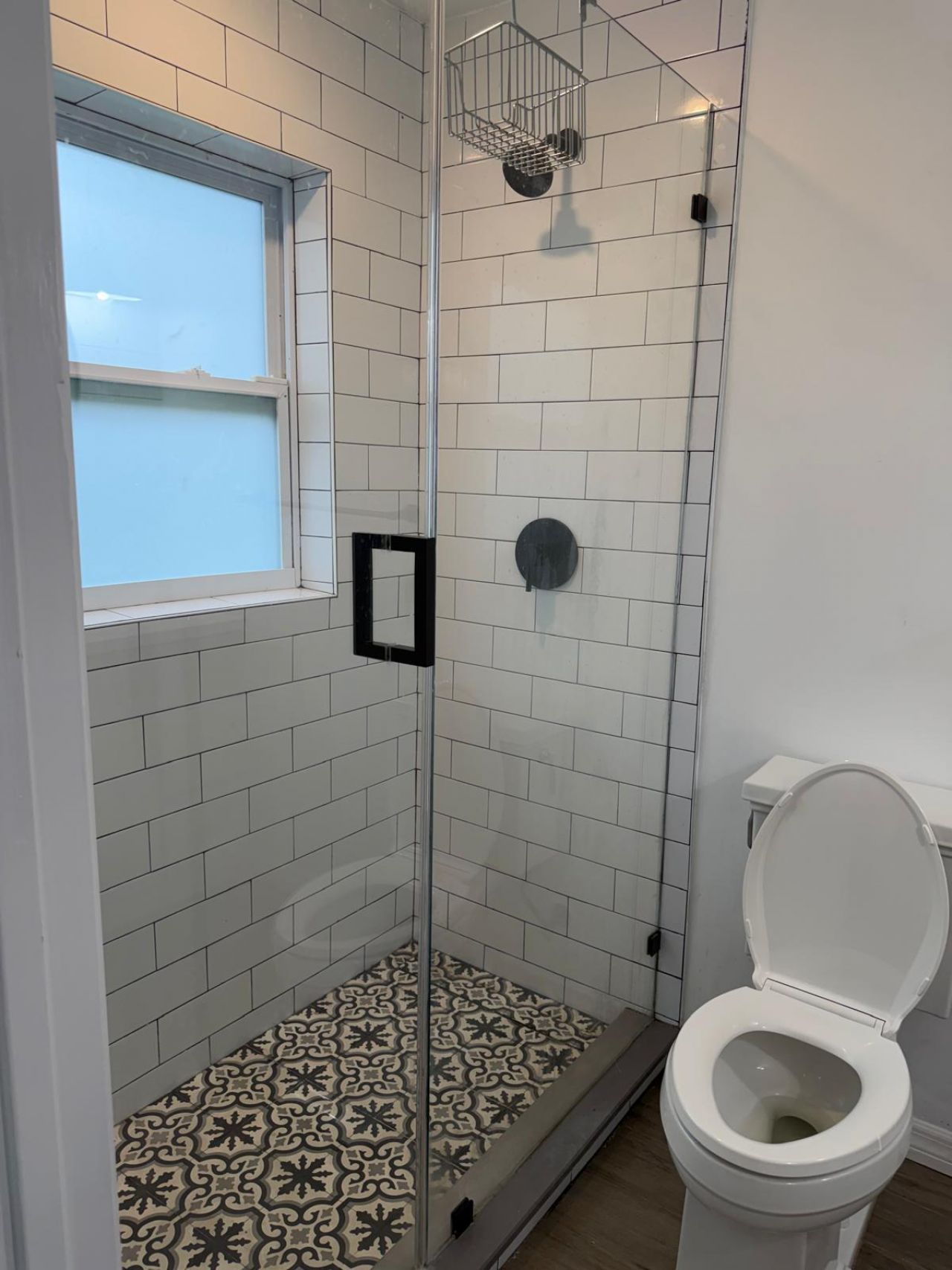 1315 Parkland Boulevard, Fort Pierce, FL 34982 Photo