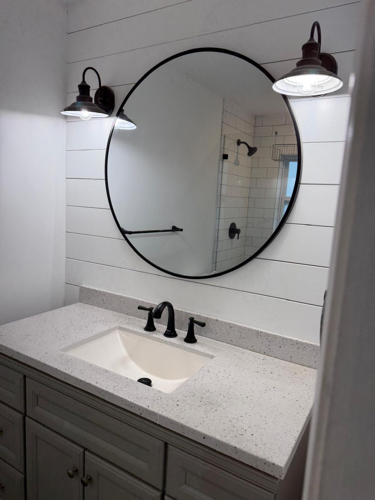 1315 Parkland Boulevard, Fort Pierce, FL 34982 Photo