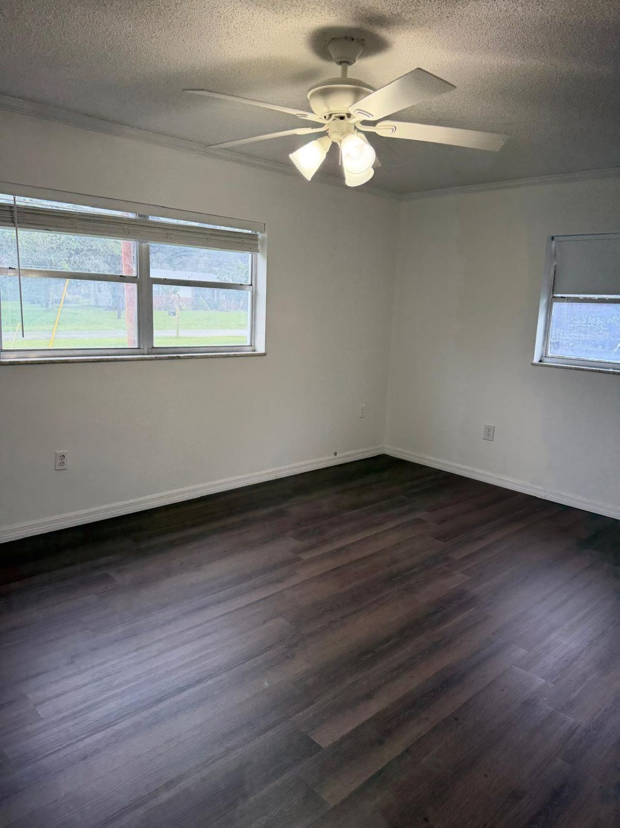 1315 Parkland Boulevard, Fort Pierce, FL 34982 Photo