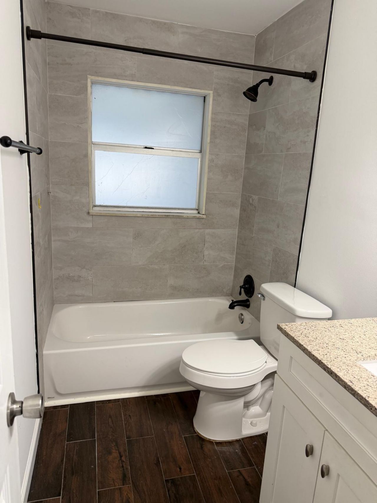 1315 Parkland Boulevard, Fort Pierce, FL 34982 Photo