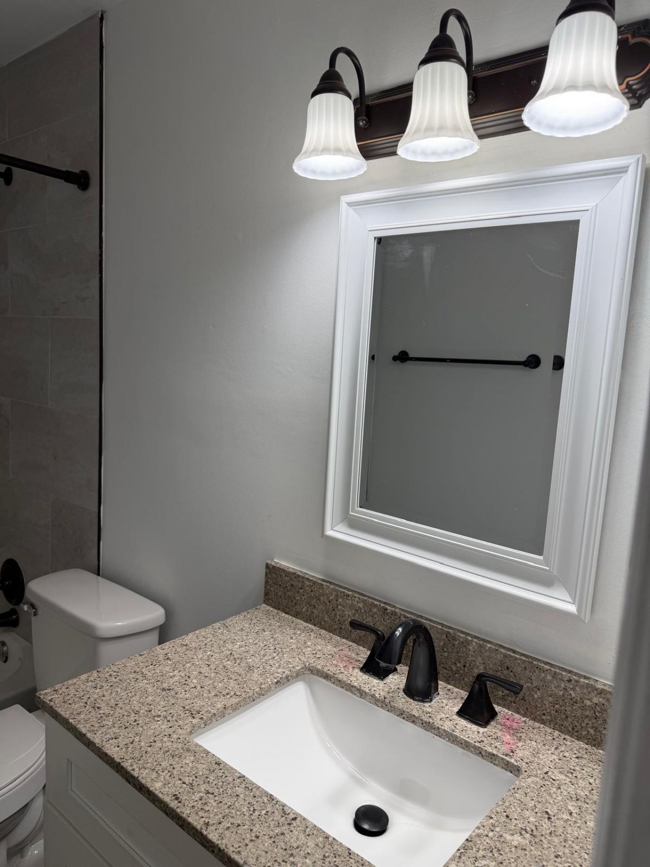 1315 Parkland Boulevard, Fort Pierce, FL 34982 Photo