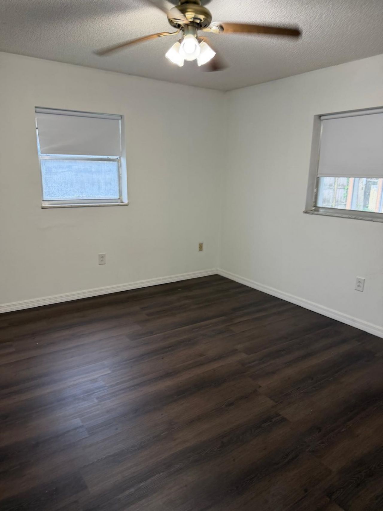 1315 Parkland Boulevard, Fort Pierce, FL 34982 Photo
