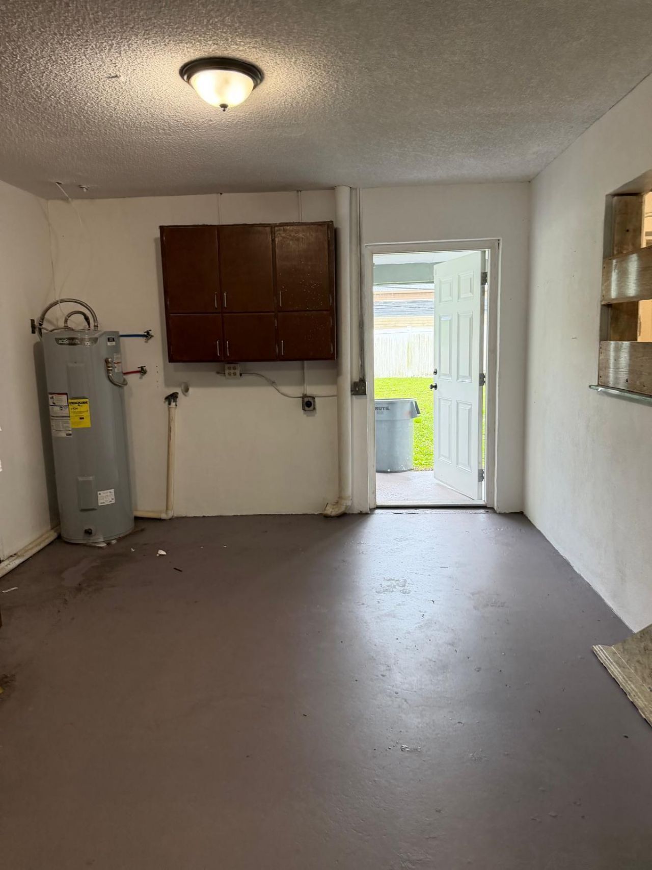 1315 Parkland Boulevard, Fort Pierce, FL 34982 Photo