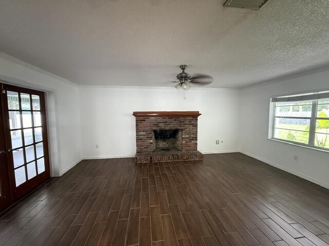 1315 Parkland Boulevard, Fort Pierce, FL 34982 Photo