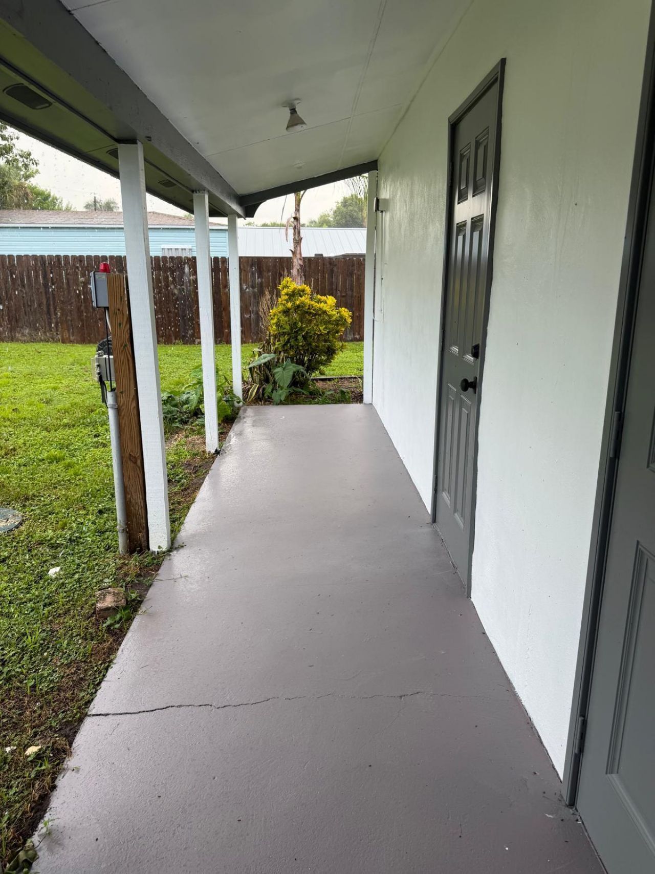 1315 Parkland Boulevard, Fort Pierce, FL 34982 Photo