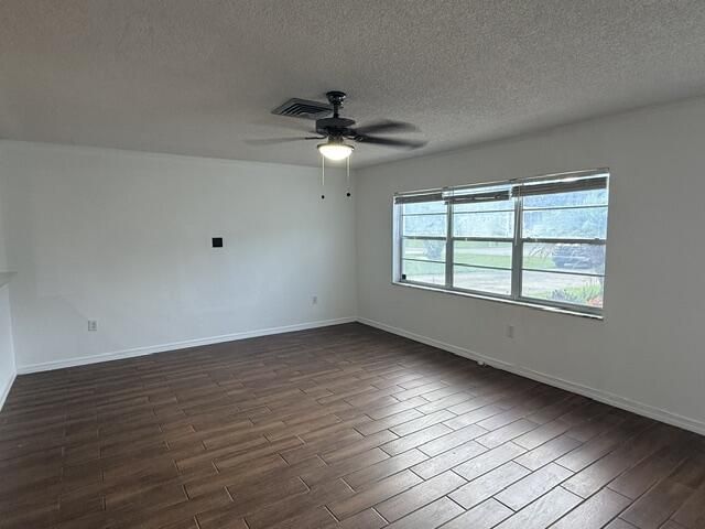 1315 Parkland Boulevard, Fort Pierce, FL 34982 Photo
