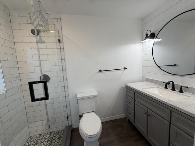1315 Parkland Boulevard, Fort Pierce, FL 34982 Photo