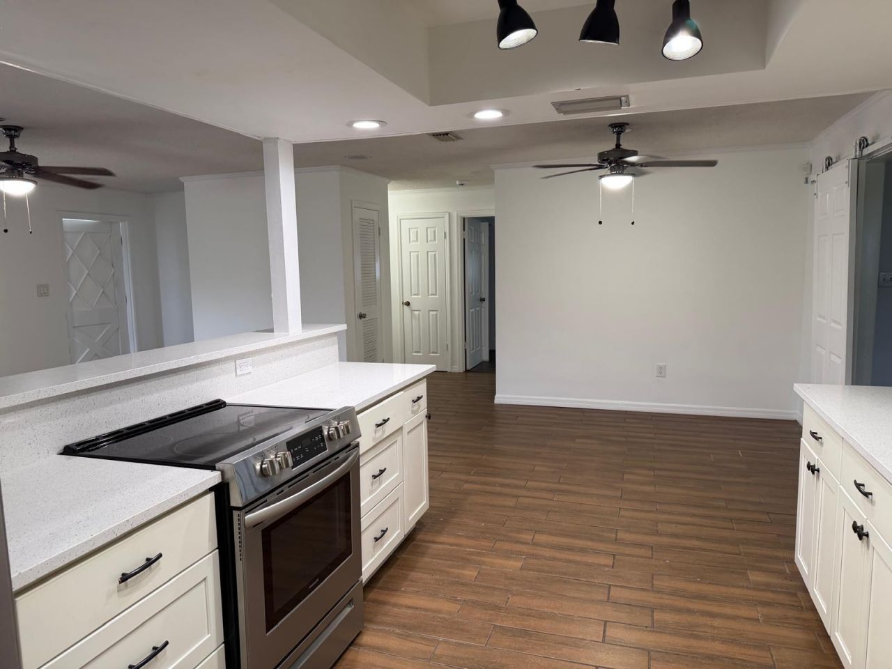 1315 Parkland Boulevard, Fort Pierce, FL 34982 Photo