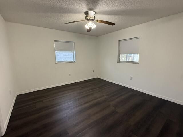 1315 Parkland Boulevard, Fort Pierce, FL 34982 Photo