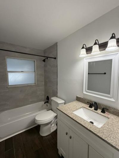 1315 Parkland Boulevard, Fort Pierce, FL 34982 Photo