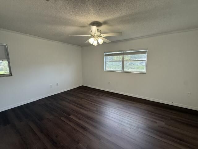 1315 Parkland Boulevard, Fort Pierce, FL 34982 Photo