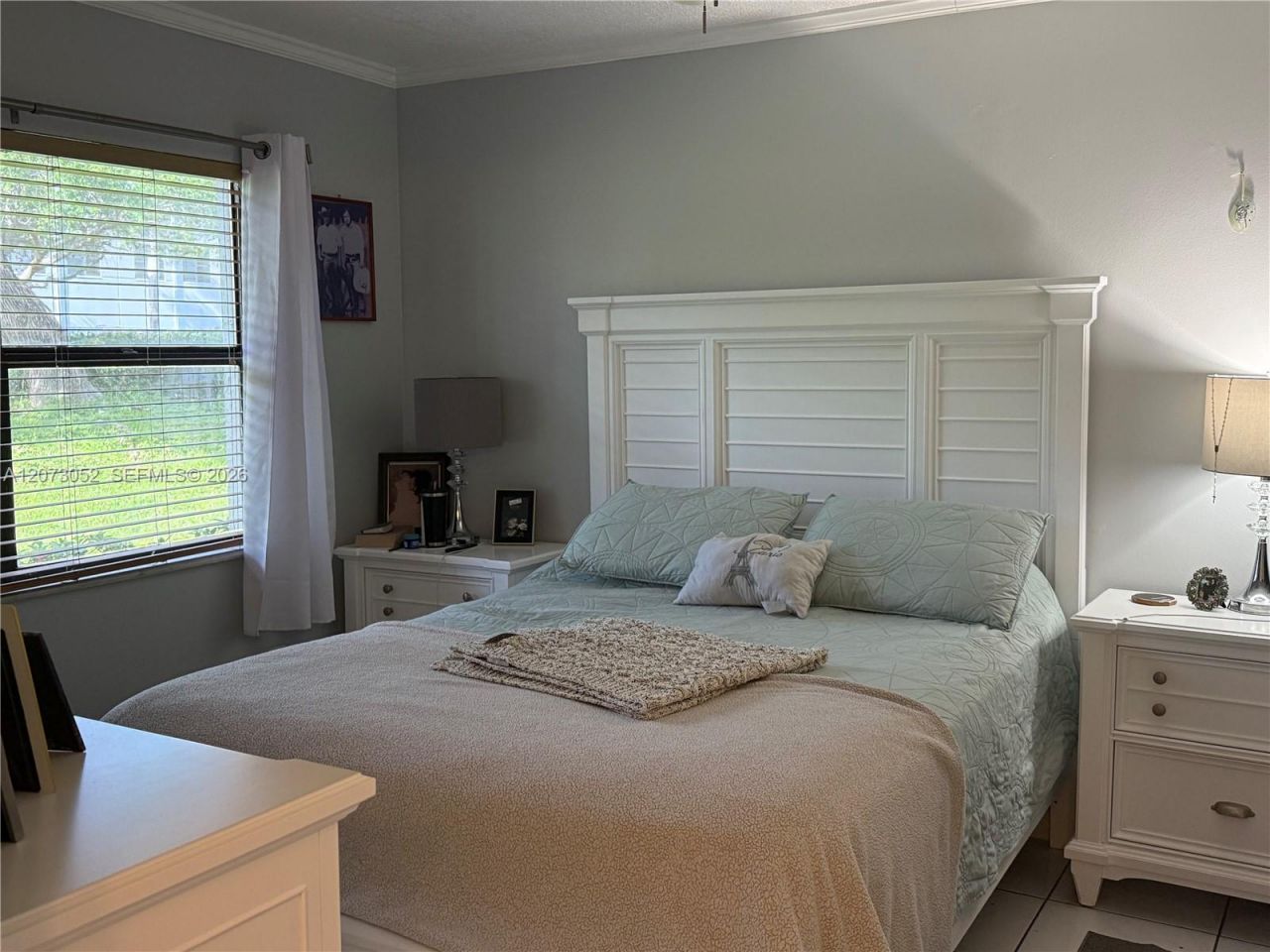 9716 Hammocks Blvd, Unit 101, Miami, FL 33196 Photo