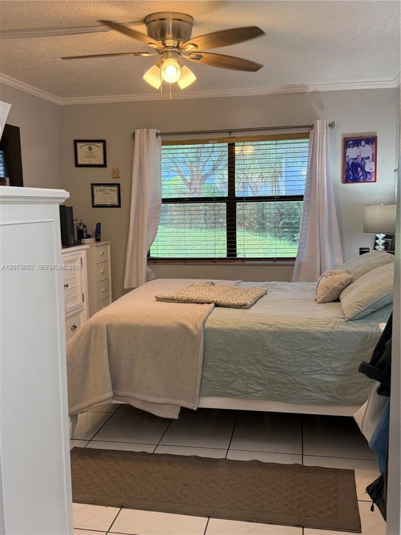 9716 Hammocks Blvd, Unit 101, Miami, FL 33196 Photo