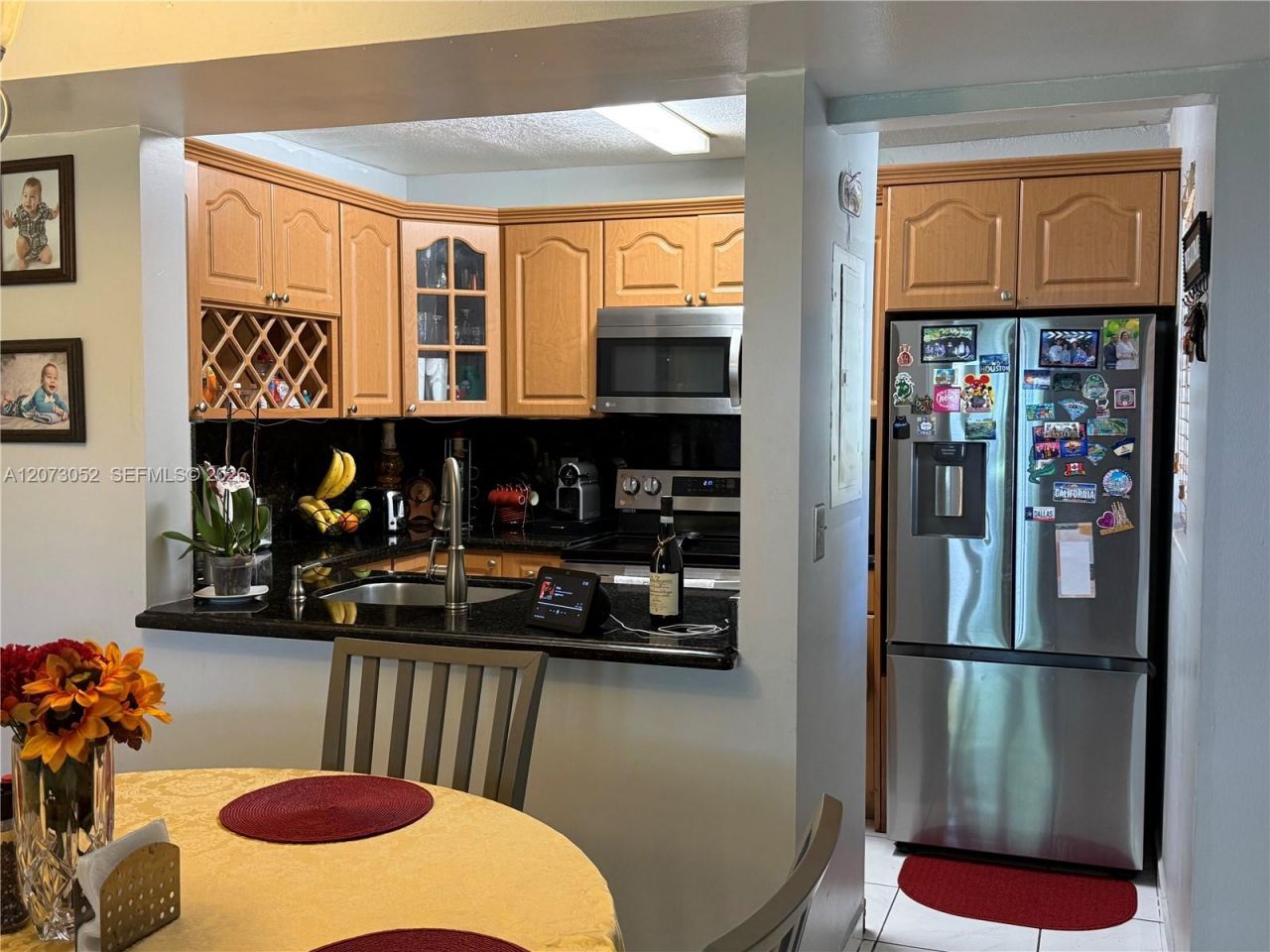 9716 Hammocks Blvd, Unit 101, Miami, FL 33196 Photo