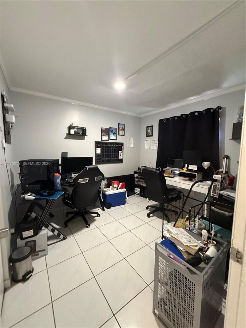 9716 Hammocks Blvd, Unit 101, Miami, FL 33196 Photo