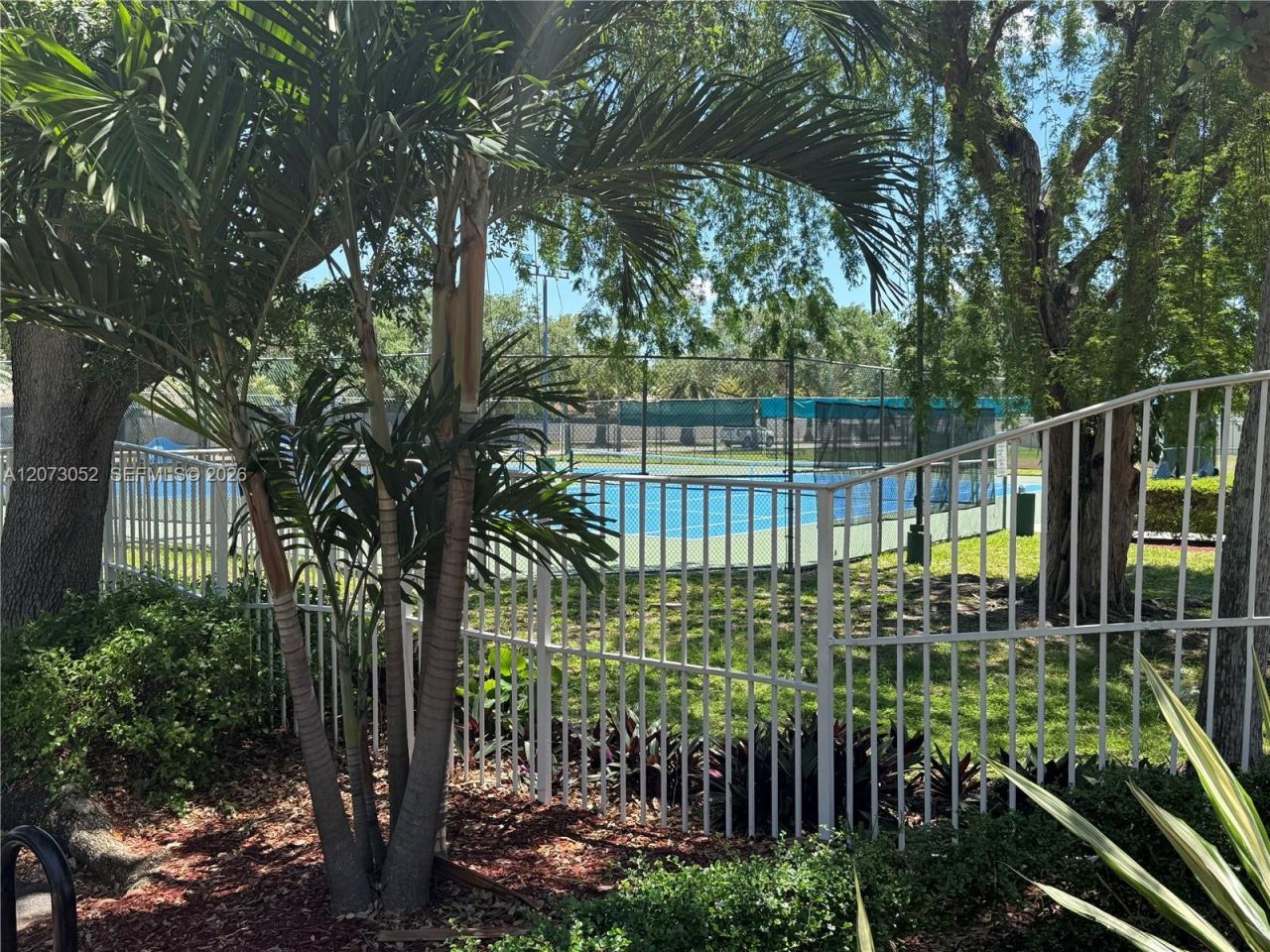 9716 Hammocks Blvd, Unit 101, Miami, FL 33196 Photo