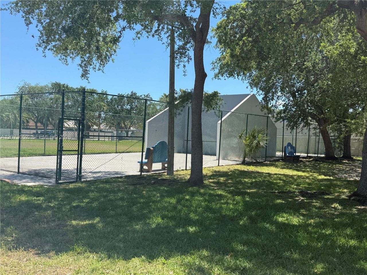 9716 Hammocks Blvd, Unit 101, Miami, FL 33196 Photo