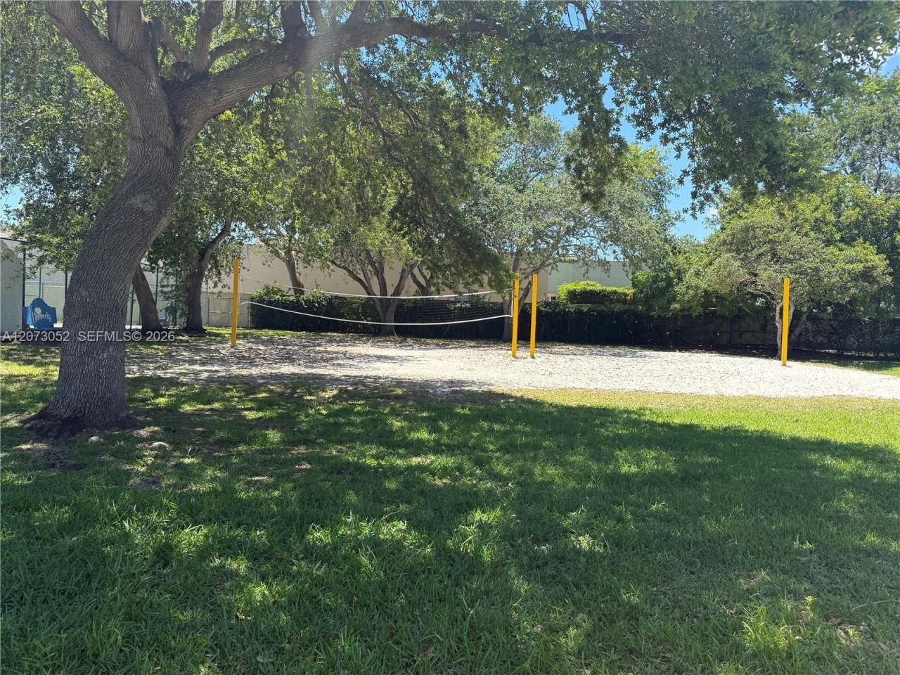 9716 Hammocks Blvd, Unit 101, Miami, FL 33196 Photo