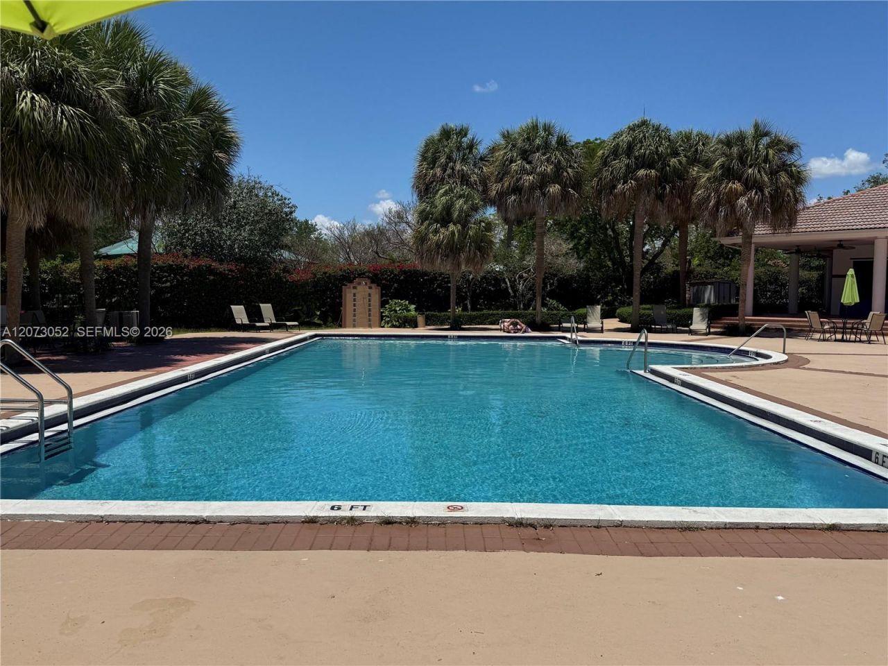 9716 Hammocks Blvd, Unit 101, Miami, FL 33196 Photo