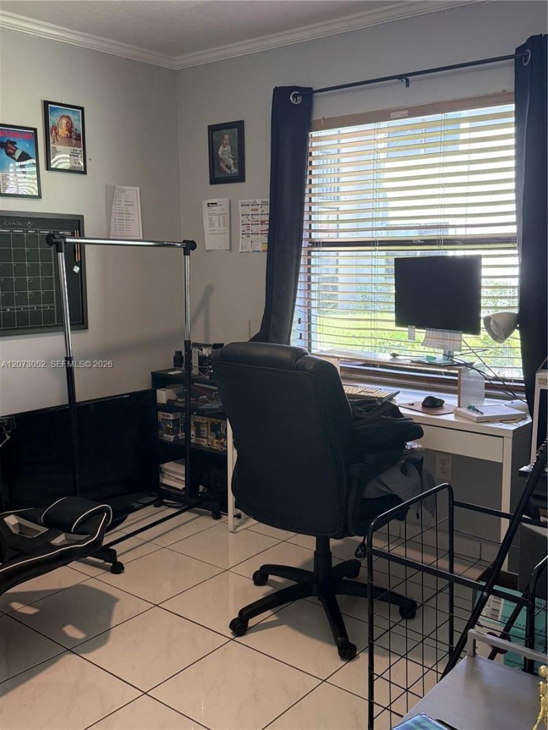 9716 Hammocks Blvd, Unit 101, Miami, FL 33196 Photo