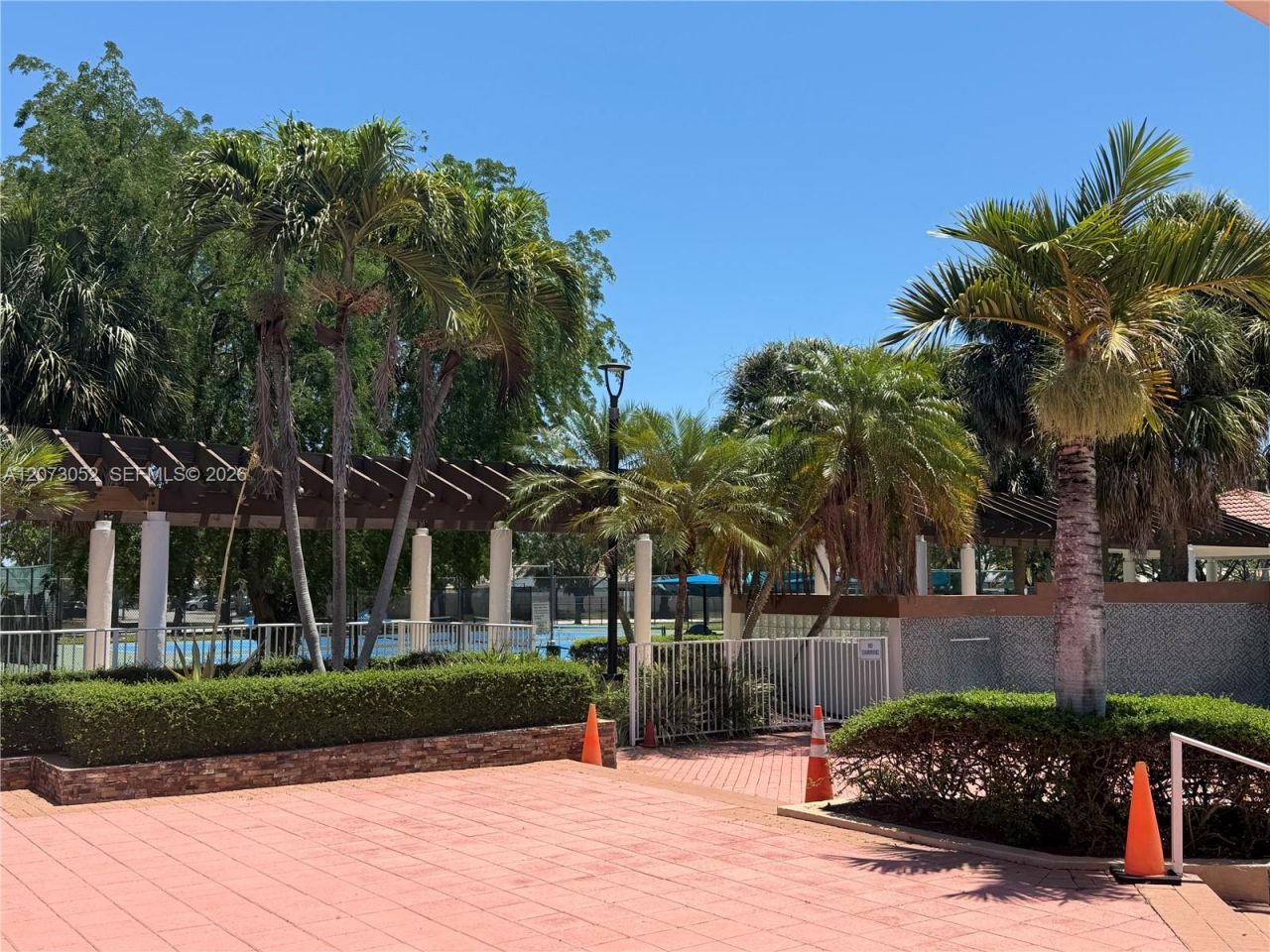 9716 Hammocks Blvd, Unit 101, Miami, FL 33196 Photo