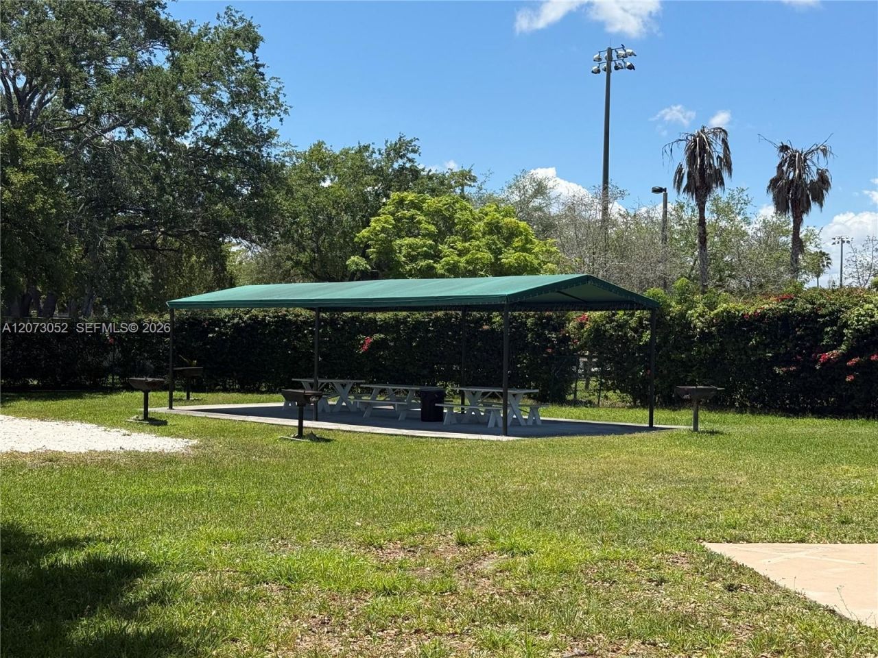 9716 Hammocks Blvd, Unit 101, Miami, FL 33196 Photo